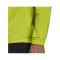 adidas Entrada 22 HalfZip Sweatshirt Grün Weiss - gruen