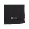 adidas Entrada 22 HalfZip Sweatshirt Kids Schwarz - schwarz
