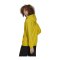 adidas Entrada 22 Hoody Gelb - gelb