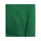adidas Entrada 22 Hoody Kids Grün - gruen
