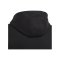adidas Entrada 22 Hoody Kids Schwarz - schwarz