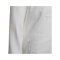 adidas Entrada 22 Hoody Kids Weiss - weiss