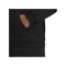 adidas Entrada 22 Hoody Schwarz - schwarz