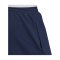 adidas Entrada 22 Jogginghose Blau - blau
