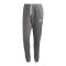 adidas Entrada 22 Jogginghose Grau - grau