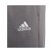 adidas Entrada 22 Jogginghose Kids Grau - grau