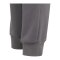 adidas Entrada 22 Jogginghose Kids Grau - grau
