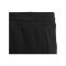 adidas Entrada 22 Jogginghose Kids Schwarz - schwarz