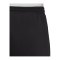 adidas Entrada 22 Jogginghose Schwarz - schwarz