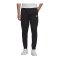 adidas Entrada 22 Jogginghose Schwarz - schwarz