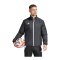adidas Entrada 22 Light Jacke Schwarz - schwarz