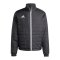 adidas Entrada 22 Light Jacke Schwarz - schwarz