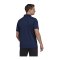 adidas Entrada 22 Poloshirt Blau - blau
