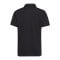 adidas Entrada 22 Poloshirt Kids Schwarz - schwarz