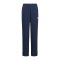 adidas Entrada 22 Präsentationshose Kids Blau - blau