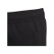 adidas Entrada 22 Präsentationshose Kids Schwarz - schwarz