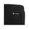adidas Entrada 22 Präsentationshose Kids Schwarz - schwarz