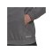 adidas Entrada 22 Präsentationsjacke Grau - grau