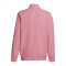 adidas Entrada 22 Präsentationsjacke Kids Rosa - rosa