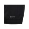 adidas Entrada 22 Präsentationsjacke Kids Schwarz - schwarz