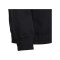 adidas Entrada 22 Präsentationsjacke Kids Schwarz - schwarz