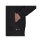 adidas Entrada 22 Präsentationsjacke Schwarz - schwarz