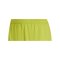 adidas Entrada 22 Short Damen Gelb - gelb