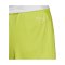 adidas Entrada 22 Short Grün - gruen