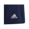 adidas Entrada 22 Trainingsshort Kids Blau - blau