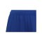 adidas Entrada 22 Short Kids Blau Weiss - blau