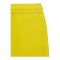 adidas Entrada 22 Short Kids Gelb - gelb