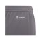 adidas Entrada 22 Short Kids Grau - grau