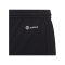 adidas Entrada 22 Short Kids Schwarz - schwarz