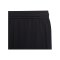 adidas Entrada 22 Short Kids Schwarz - schwarz