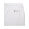 adidas Entrada 22 Short Kids Weiss - weiss