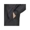 adidas Entrada 22 Stadium Jacke Schwarz - schwarz