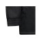 adidas Entrada 22 Stadium Winterjacke Kids Schwarz - schwarz