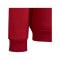 adidas Entrada 22 Sweatshirt Kids Rot - rot