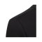 adidas Entrada 22 Sweatshirt Kids Schwarz - schwarz