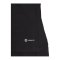 adidas Entrada 22 T-Shirt Damen Schwarz - schwarz