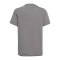 adidas Entrada 22 T-Shirt Kids Grau - grau
