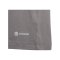 adidas Entrada 22 T-Shirt Kids Grau - grau