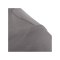 adidas Entrada 22 T-Shirt Kids Grau - grau