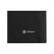 adidas Entrada 22 T-Shirt Kids Schwarz - schwarz