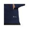 adidas Entrada 22 TK Trainingsjacke Damen Blau - blau