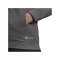 adidas Entrada 22 TK Trainingsjacke Damen Grau - grau