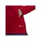 adidas Entrada 22 TK Trainingsjacke Damen Rot - rot