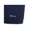 adidas Entrada 22 TK Trainingsjacke Kids Blau - blau