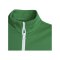 adidas Entrada 22 TK Trainingsjacke Kids Grün - gruen