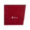 adidas Entrada 22 TK Trainingsjacke Kids Rot - rot